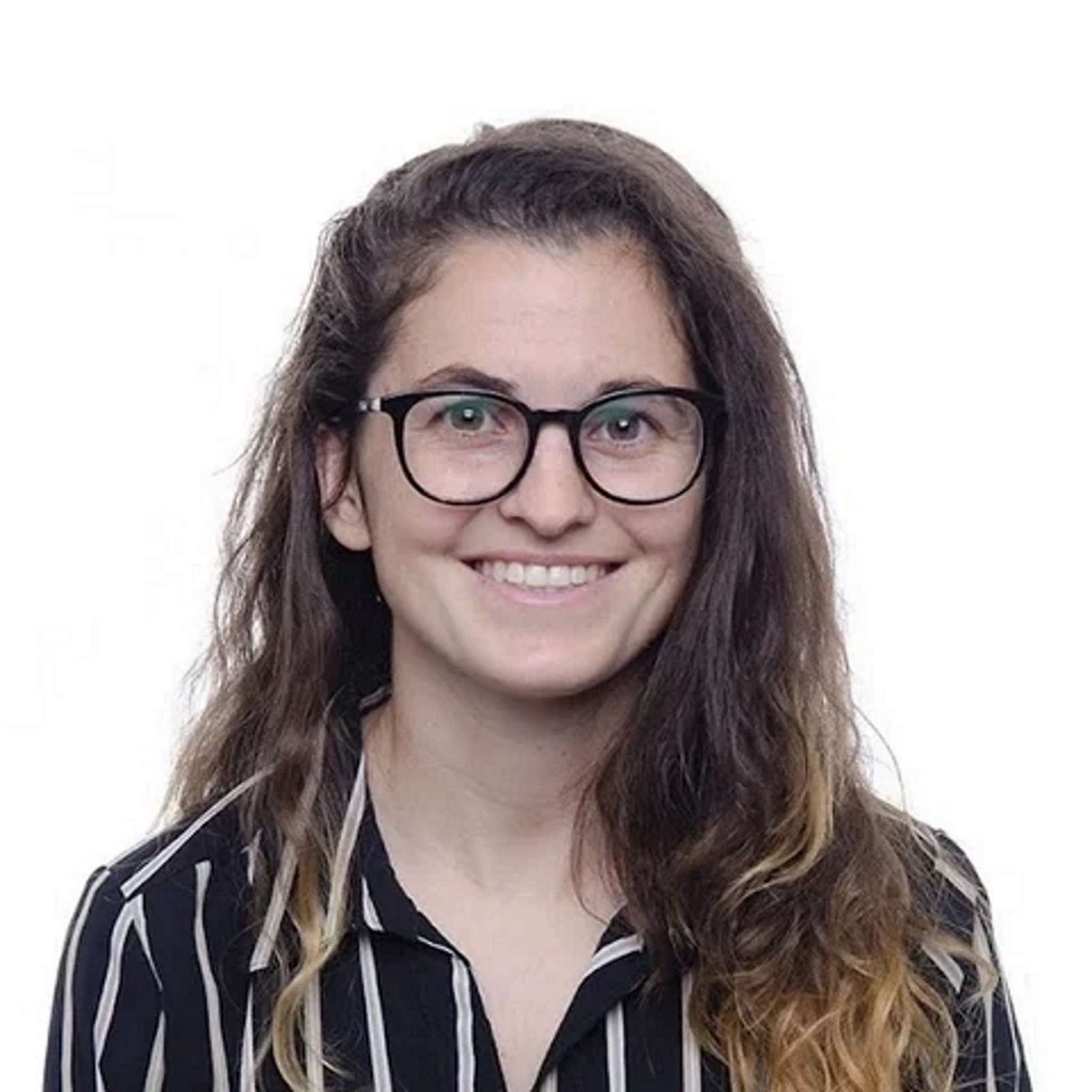 Jessie Finocchiaro