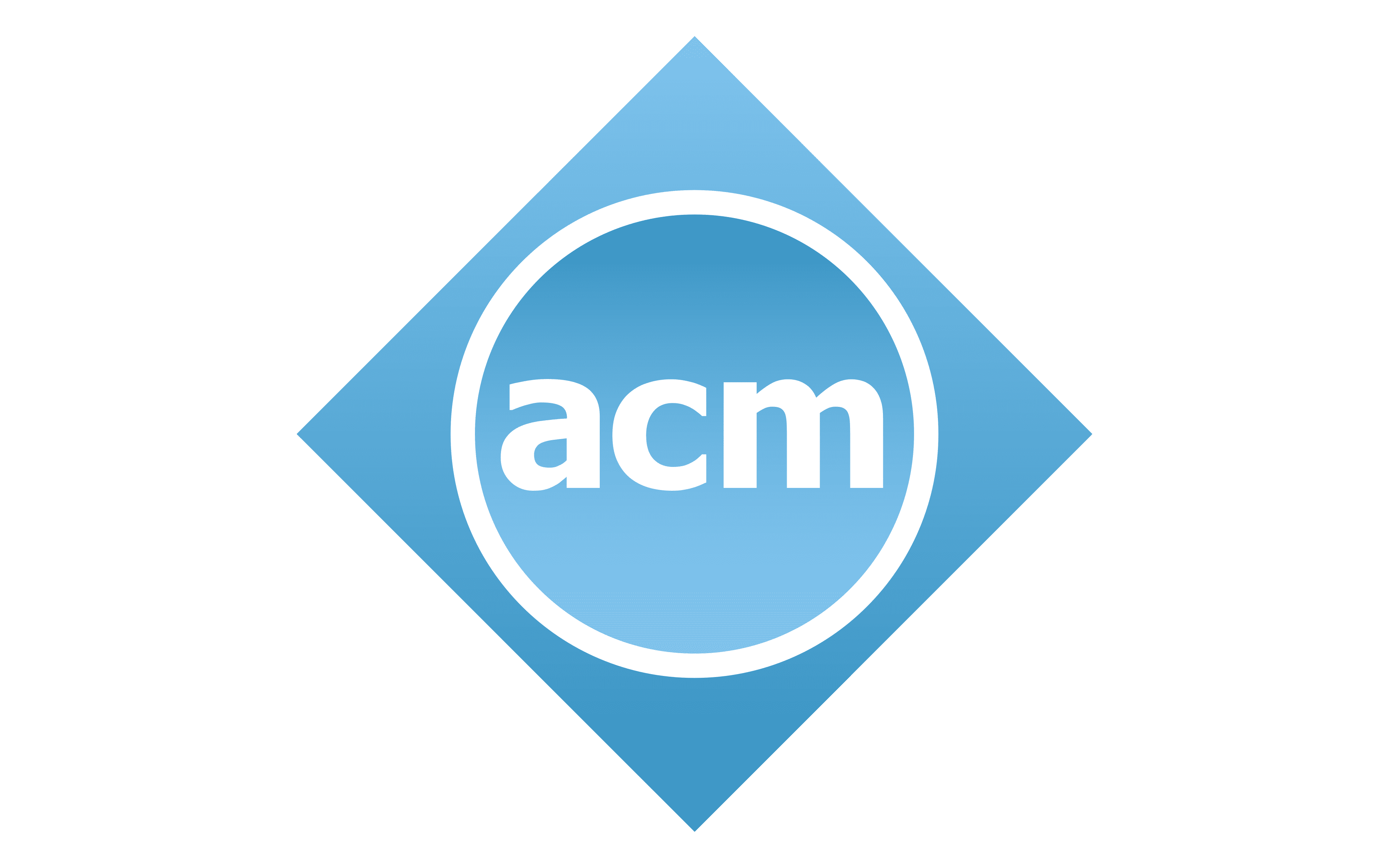 ACM