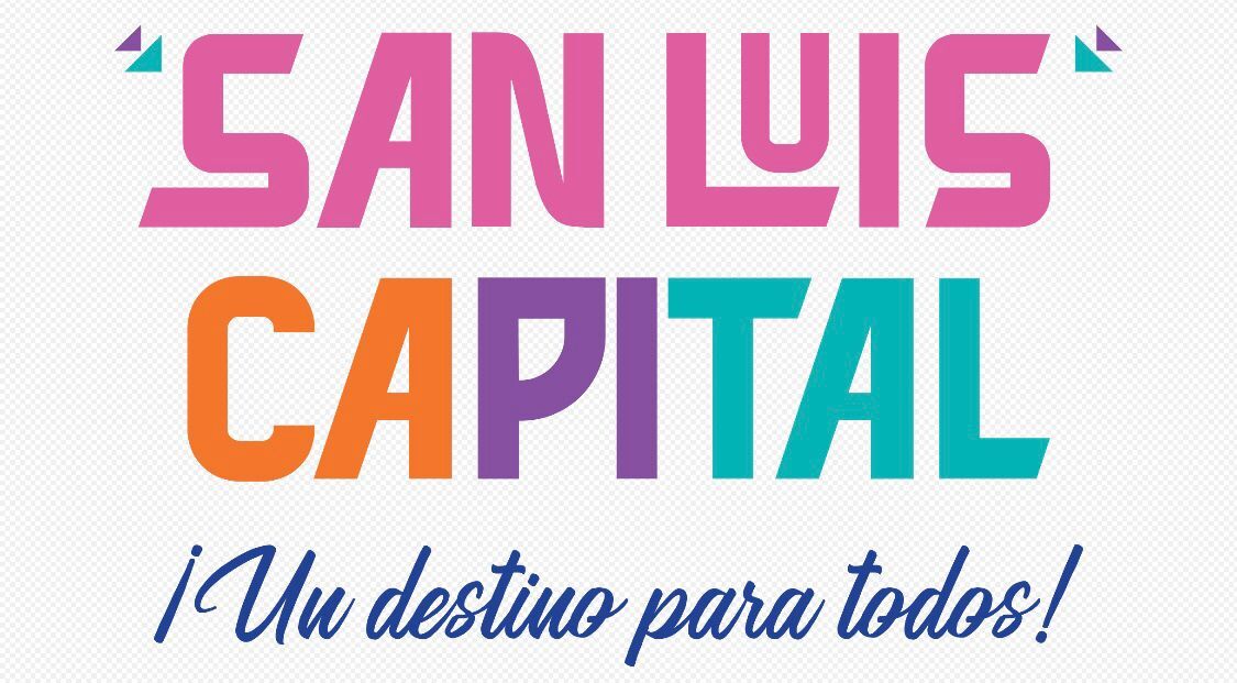 San Luis Capital