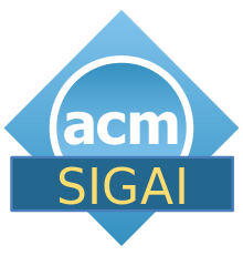 ACM SIGAI